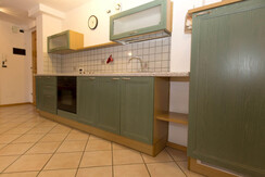 4.appartamento-arnica-moena-appartamenti-04