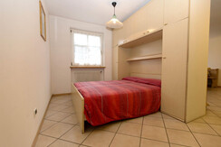 4.appartamento-arnica-moena-appartamenti-06