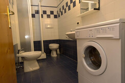 4.appartamento-arnica-moena-appartamenti-07