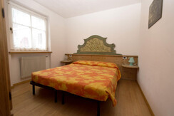 4.appartamento-arnica-moena-appartamenti-05