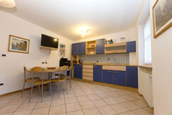 5.appartamento-rododendro-moena-appartamenti-01