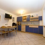 Zdjęcie Apartament - Rododendro