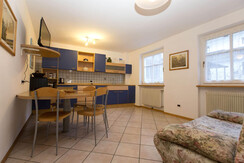 5.appartamento-rododendro-moena-appartamenti-02