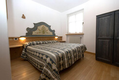 5.appartamento-rododendro-moena-appartamenti-03