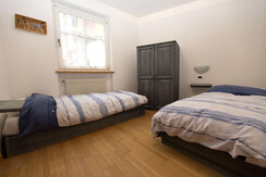 5.appartamento-rododendro-moena-appartamenti-04