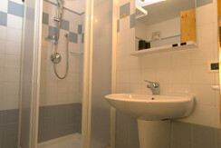 5.appartamento-rododendro-moena-appartamenti-06