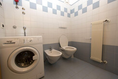 5.appartamento-rododendro-moena-appartamenti-05