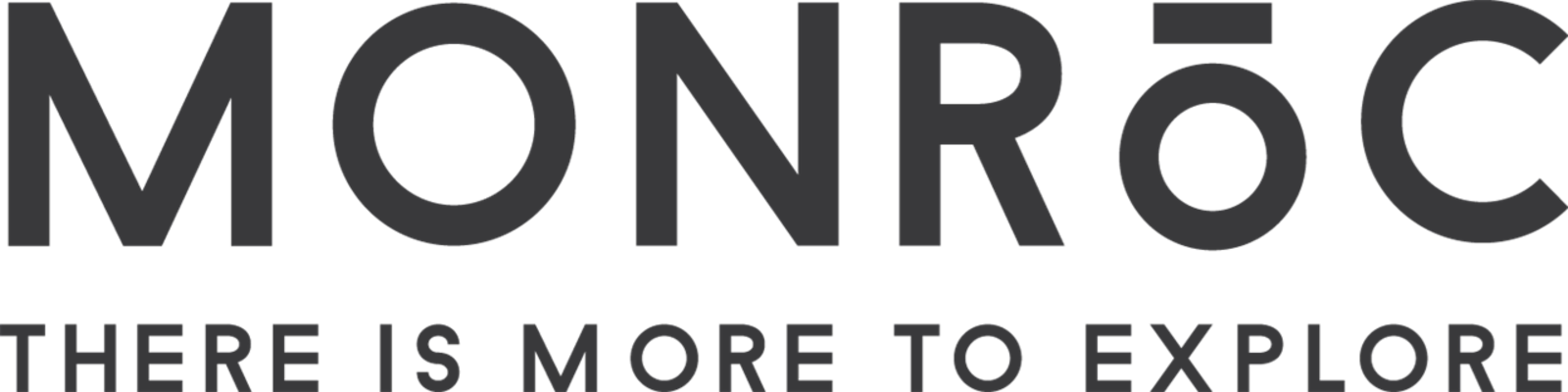 monroc_logo_payoff_thereismore_grigio