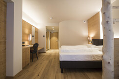 COR JUNIOR SUITE MONROC