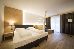 COR JUNIOR SUITE MONROC