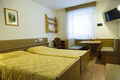 IMG_1058_Camera_02_03_ReducedForWeb