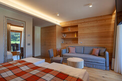 Monteginer_05 Monteginer_05