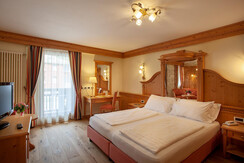 Monteginer_06 Monteginer_06