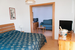 monteverde-camera stnd