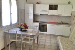 Mora Angela - cucina Mora Angela - cucina