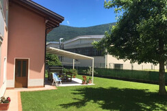 Mora Angela - esterno/3 Mora Angela - esterno/3