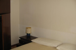 mora angela - camera da letto mora angela - camera da letto