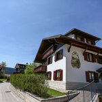  Foto von Appartement/Fewo