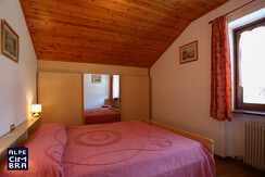 201505011_murato-7175_logo