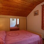  foto van Appartement
