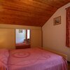  foto van Appartement