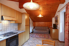 201505011_murato-7179_res