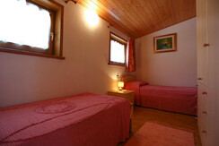 201505011_murato-7183_res