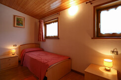 201505011_murato-7185_res