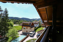 201505011_murato-7190_res