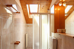 201505011_murato-7187_res