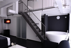 muu village-family room-2 Etage muu village-family room-2 Etage