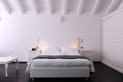 muu village-Familienzimmer muu village-Familienzimmer