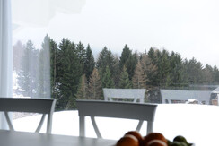 Muu village-Wohnung im Hotel-Ansicht Muu village-Wohnung im Hotel-Ansicht