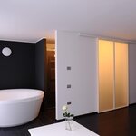  Фото SUPERIOR ROOM (bathtub)