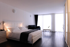 DSC_7835_1500 DSC_7835_1500