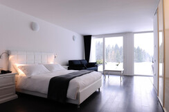 DSC_7843_1500 DSC_7843_1500