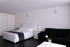 DSC_7883_1500 DSC_7883_1500