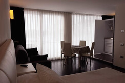 20200520_160129 20200520_160129