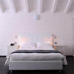  Фото NORMAL ROOM 3-BEDS (pets not allowed)