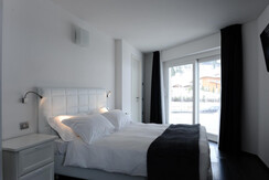 DSC_8270_1500 DSC_8270_1500