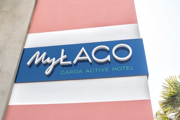 MyLagoHotel-Marco_Resta-IMG_2639 