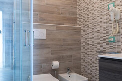 CASA NADALINI A LEVICO TERME © foto Daniele Mosna 