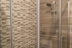 CASA NADALINI A LEVICO TERME © foto Daniele Mosna 