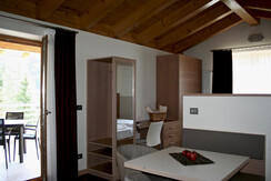 Monolocale 2 Monolocale 2