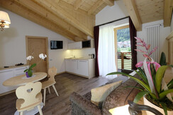 Bilo polse (3) Bilo polse (3)