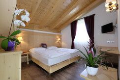 Bilo polse (1) Bilo polse (1)