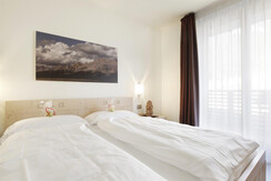 trilo b stanza trilo b stanza