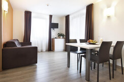 trilo b soggiorno trilo b soggiorno