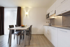 trilo b cucina trilo b cucina