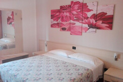 2017-06-23 09.22.37 2017-06-23 09.22.37